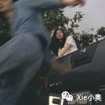 有没有那种暗戳戳表白的句子？-句子橘