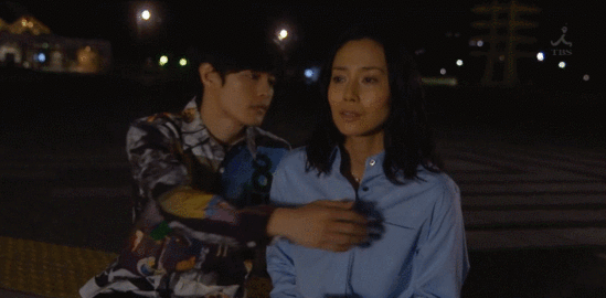 爱情语录短句情话日语如何用日语花式告白?30句情话句子,太甜甜甜了吧-句子橘 爱情语录短句情话日语如何用日语花式告白?30句情话句子,太甜甜甜了吧-句子橘