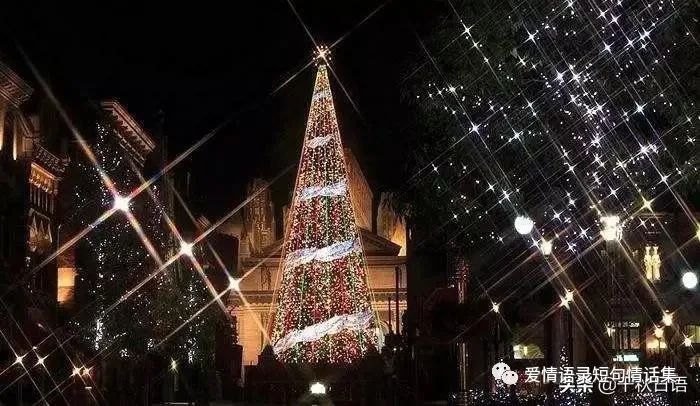 爱情语录短句情话日语如何用日语花式告白?30句情话句子,太甜甜甜了吧-句子橘 爱情语录短句情话日语如何用日语花式告白?30句情话句子,太甜甜甜了吧-句子橘
