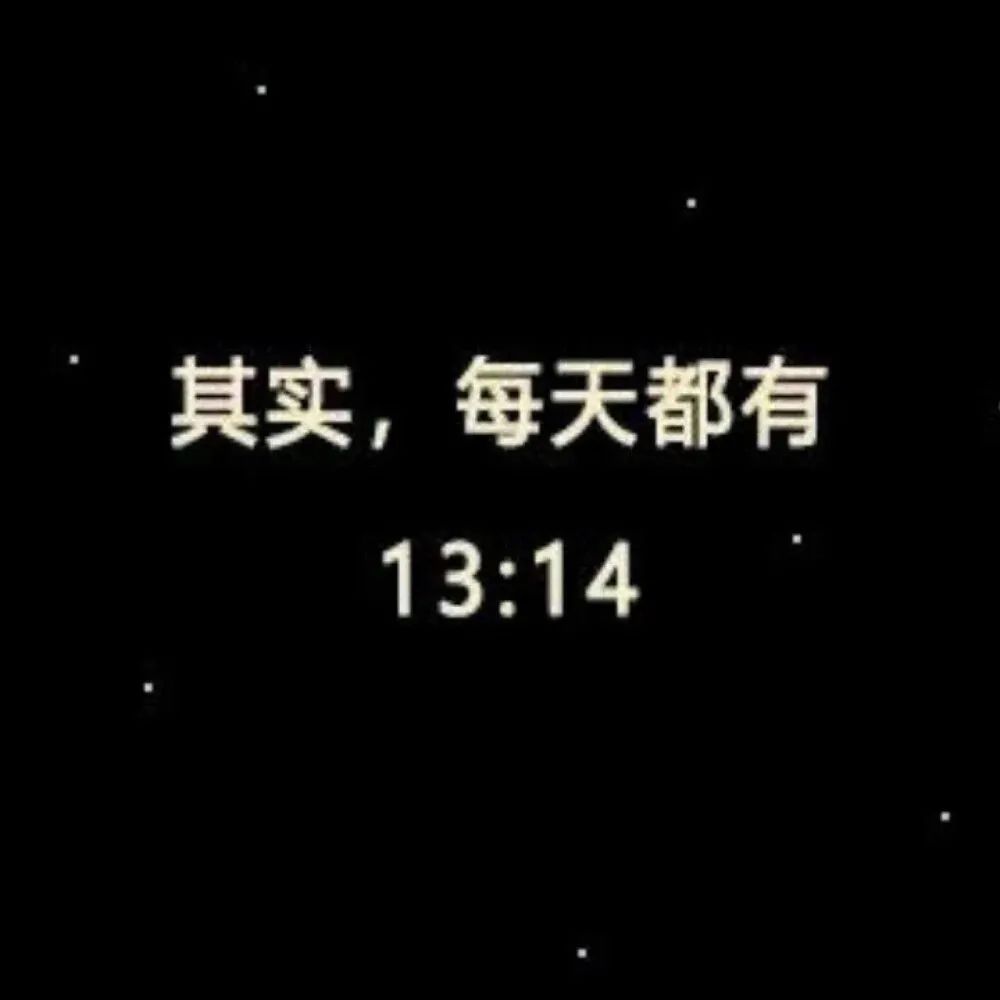 那些深情告白的简短情话句子-句子橘 那些深情告白的简短情话句子-句子橘