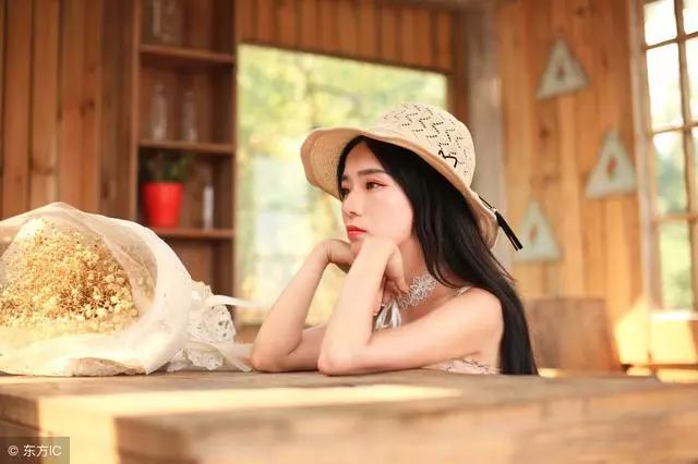 情人节打动人心的表白句子，句句暖到心坎里！-句子橘