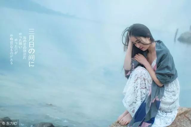 情人节打动人心的表白句子，句句暖到心坎里！-句子橘