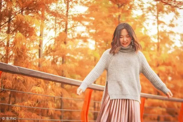 情人节打动人心的表白句子，句句暖到心坎里！-句子橘