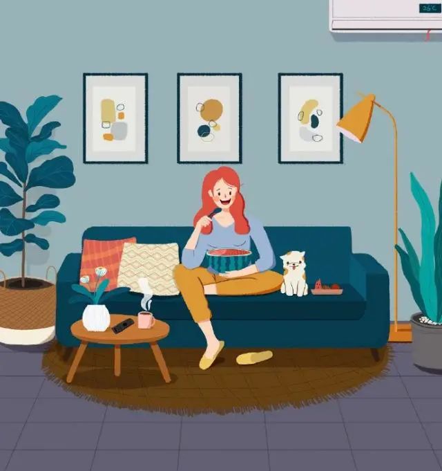 四月第一天最适合发朋友圈的句子,暖心大气,人见人爱!-句子橘 四月第一天最适合发朋友圈的句子,暖心大气,人见人爱!-句子橘