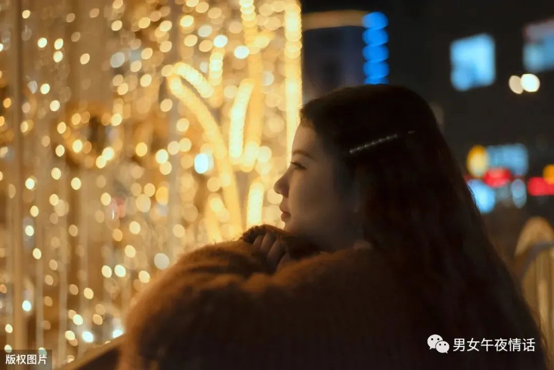情感归宿:女人“骂你”四句话,其实是向你表白,想勾搭你!-句子橘 情感归宿:女人“骂你”四句话,其实是向你表白,想勾搭你!-句子橘