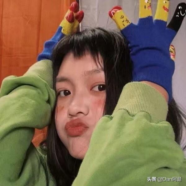 女孩子失望透顶时发的说说,写给为"爱情"受伤的女生