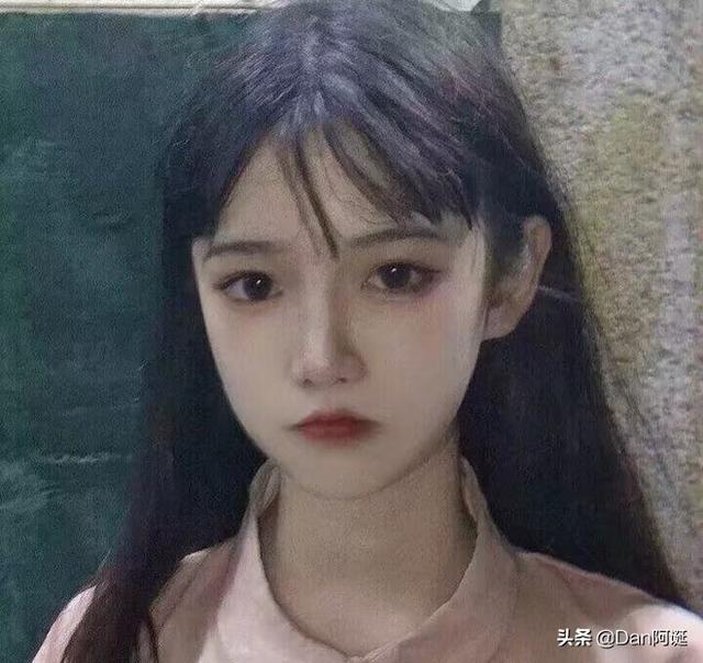 女孩子失望透顶时发的说说,写给为"爱情"受伤的女生