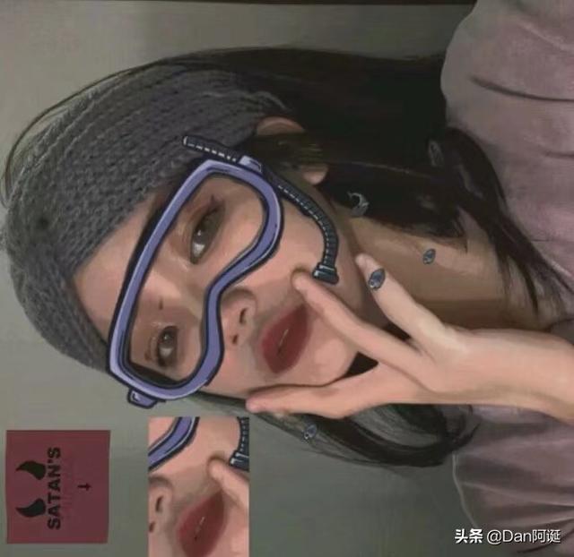 女孩子失望透顶时发的说说,写给为"爱情"受伤的女生