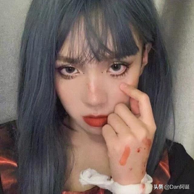 女孩子失望透顶时发的说说,写给为"爱情"受伤的女生