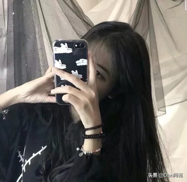 女孩子失望透顶时发的说说,写给为"爱情"受伤的女生
