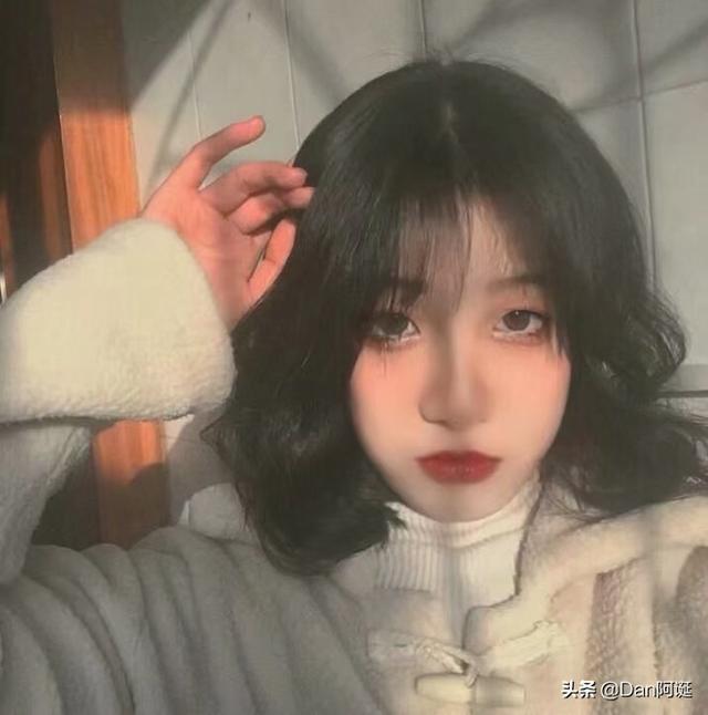 女孩子失望透顶时发的说说,写给为"爱情"受伤的女生