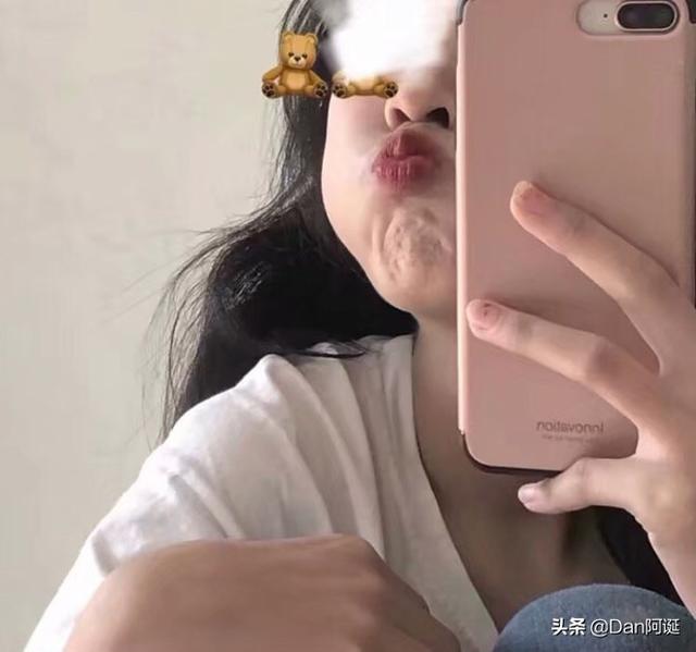 女孩子失望透顶时发的说说,写给为"爱情"受伤的女生