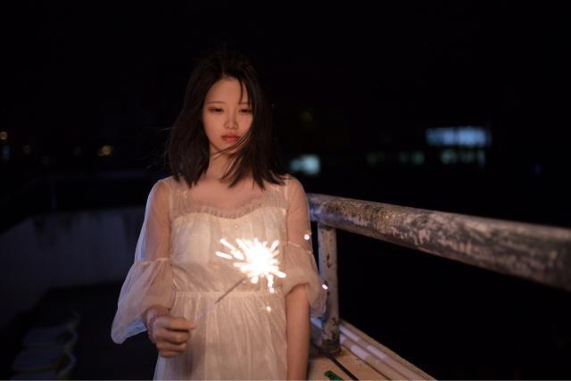 心寒失望心累的句子,一个人的夜,伤感中带着心酸!