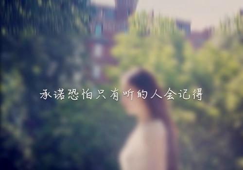 描写对生活失望的句子(对人对事失望的句子)