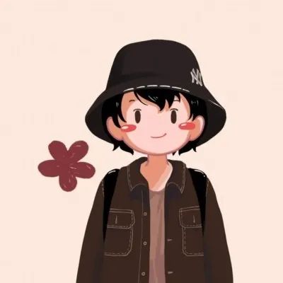 “给女孩子准备的愚人节表白文案”-句子橘 “给女孩子准备的愚人节表白文案”-句子橘