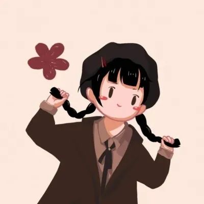 “给女孩子准备的愚人节表白文案”-句子橘 “给女孩子准备的愚人节表白文案”-句子橘