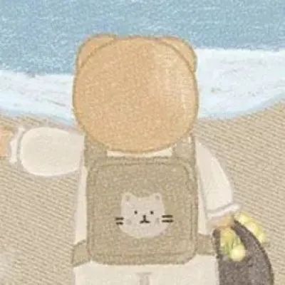 “给女孩子准备的愚人节表白文案”-句子橘 “给女孩子准备的愚人节表白文案”-句子橘