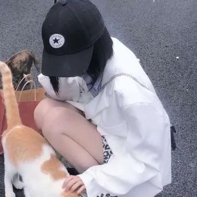“给女孩子准备的愚人节表白文案”-句子橘 “给女孩子准备的愚人节表白文案”-句子橘