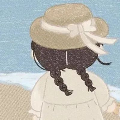 “给女孩子准备的愚人节表白文案”-句子橘 “给女孩子准备的愚人节表白文案”-句子橘