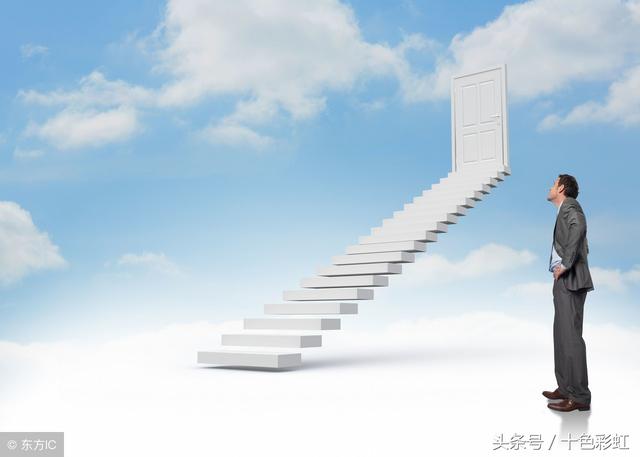 挽留员工的句子