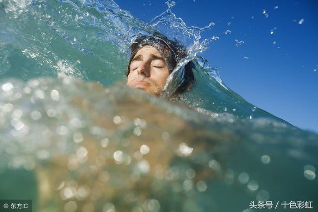 挽留员工的句子