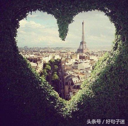 关于挽回爱情的说说心情短句,句句催泪感人!