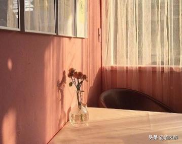 秋天里伤感的句子 秋天里伤感的句子