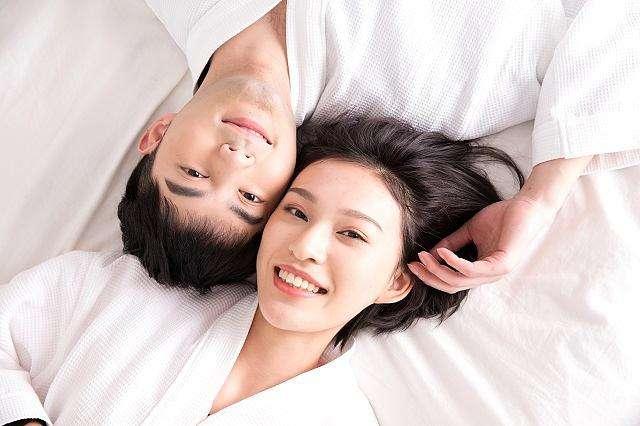 挽留女朋友10条感动的话
