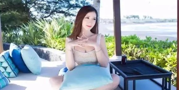 对女孩表白的话,让你分分钟打动女-句子橘 对女孩表白的话,让你分分钟打动女-句子橘