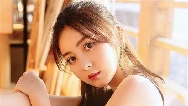 对女孩表白的话,让你分分钟打动女-句子橘 对女孩表白的话,让你分分钟打动女-句子橘