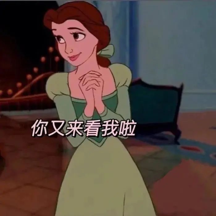 表白句子，暖心情话-句子橘