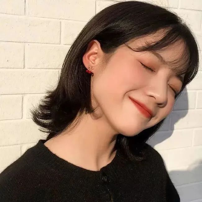 每日情话:表白简短煽情的午夜情话句子-句子橘 每日情话:表白简短煽情的午夜情话句子-句子橘