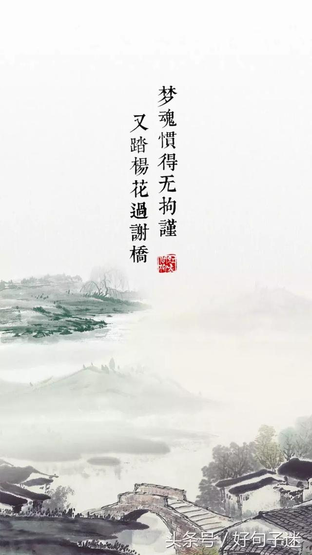 令人心寒的句子,对某人失望心寒的说说短句!
