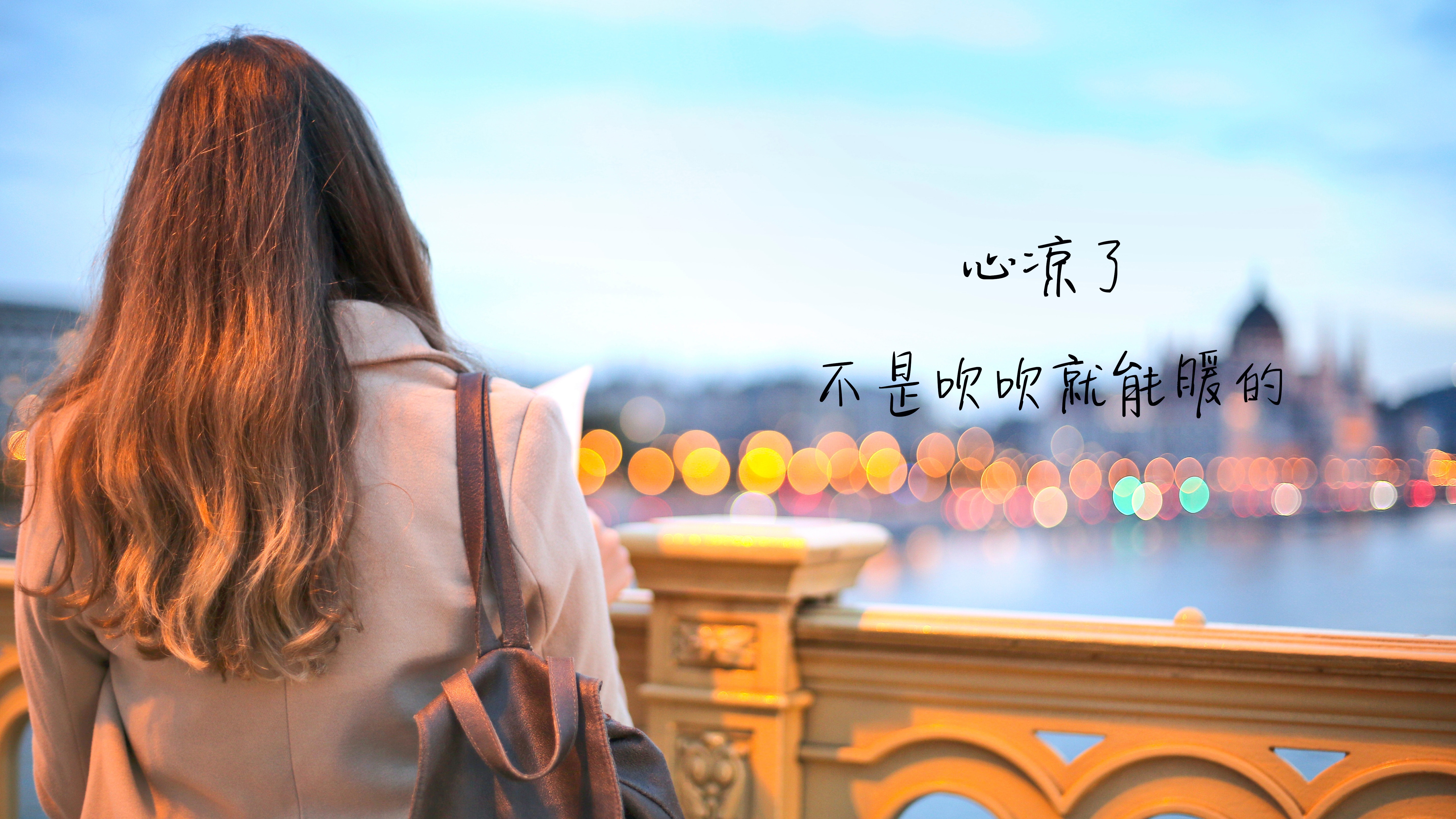 表示对家庭失望的句子(形容对家庭彻底绝望的句子)