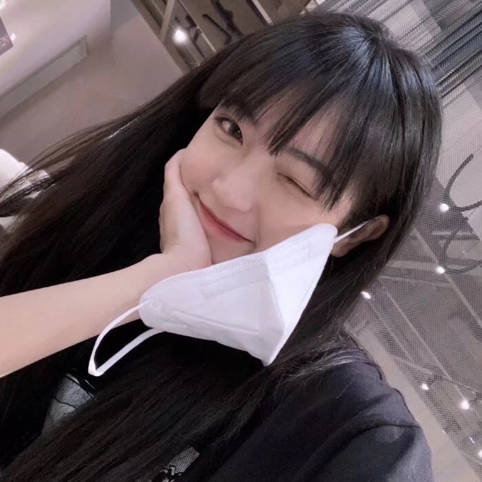 对妈妈失望至极的句子(对母亲彻底失望的句子)