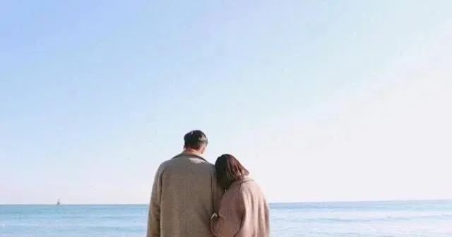 艾特对象的甜蜜句子,无比浪漫,表白必备!-句子橘 艾特对象的甜蜜句子,无比浪漫,表白必备!-句子橘