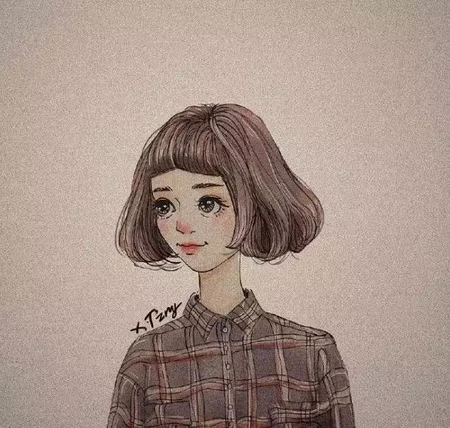 对男人死心绝望的句子 对一个人很失望的句子