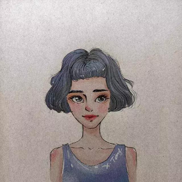 对男人死心绝望的句子 对一个人很失望的句子