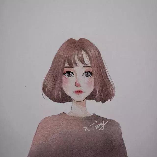 对男人死心绝望的句子 对一个人很失望的句子