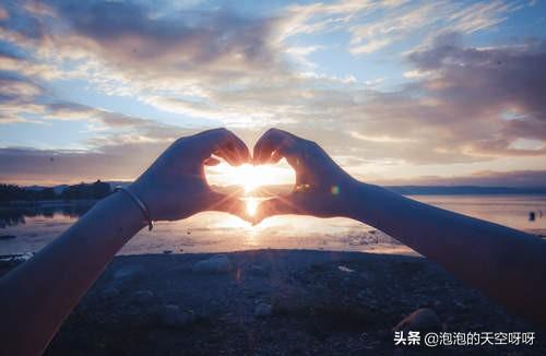 形容挽留的句子 形容挽留的句子