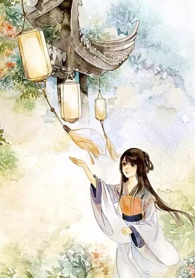 伤感英文句子简短
