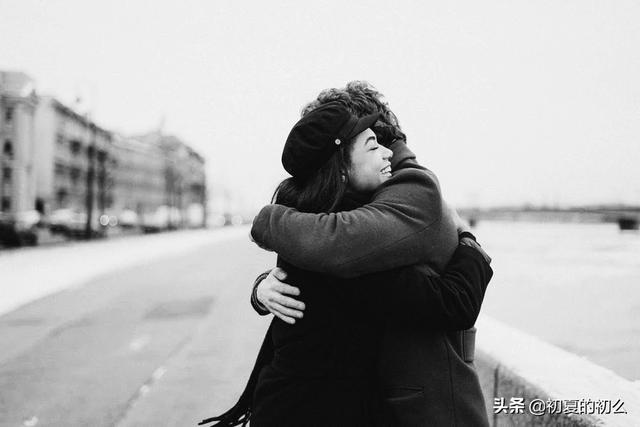 期望后是失望的句子 | 怕无归期，怕空欢喜，怕来者不是你