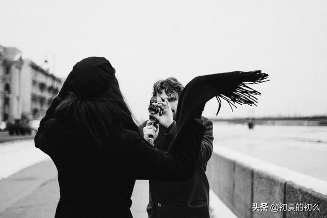 期望后是失望的句子 | 怕无归期，怕空欢喜，怕来者不是你