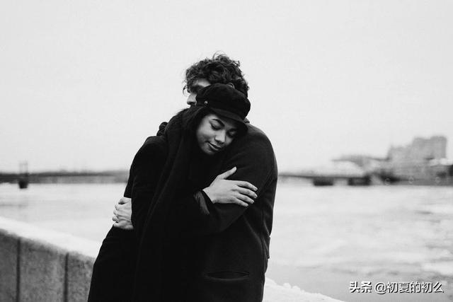 期望后是失望的句子 | 怕无归期，怕空欢喜，怕来者不是你