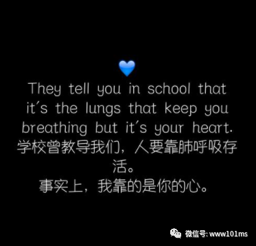 撩妹情话又甜又撩的表白情话短句-句子橘 撩妹情话又甜又撩的表白情话短句-句子橘