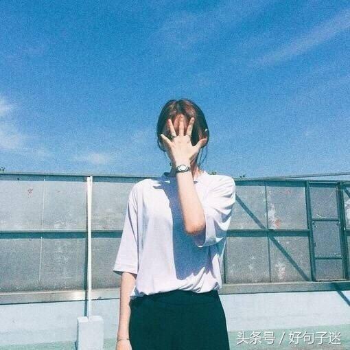 心碎失望的句子说说心情,句句伤感,痛彻心扉!