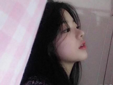 伤感句子短句英文