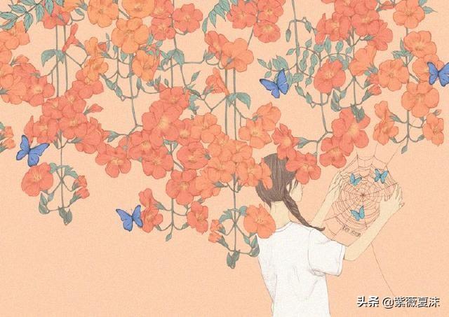 伤感情话句子 伤感情话句子