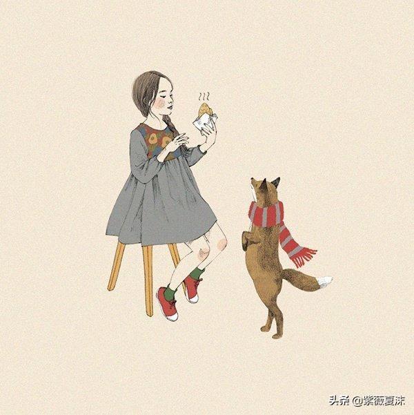 伤感情话句子 伤感情话句子