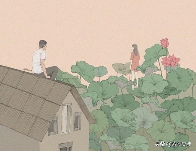 伤感情话句子 伤感情话句子